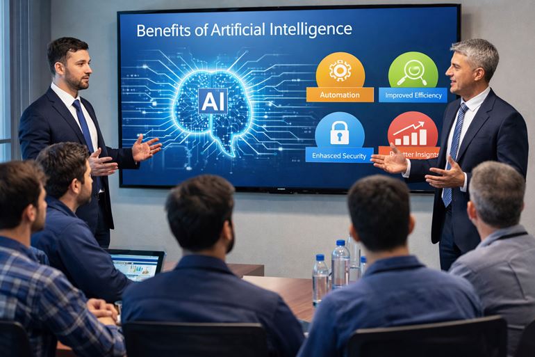 Venditori in azione.png