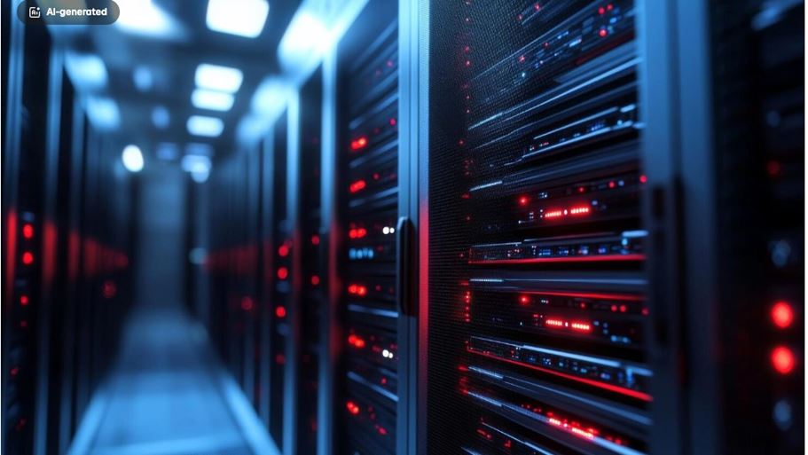 <a href="https://www.magnific.com/free-ai-image/big-data-cybier-security-database-abstract-concept_425231891.htm">Image by kues1 on Magnific</a>