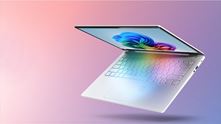 acer-rivenditori-portale-partner.jpg