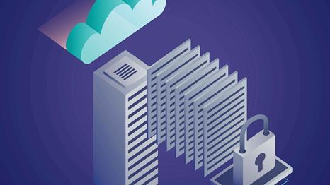 <a href="https://www.magnific.com/free-vector/data-network-illustration_5665283.htm">Image by gstudioimagen on Magnific</a>