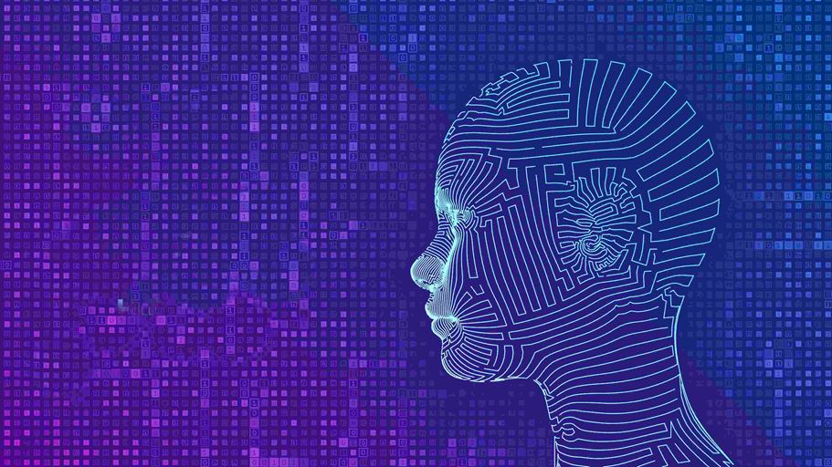 <a href="https://www.magnific.com/free-vector/abstract-wireframe-digital-human-female-face-streaming-matrix-digital-binary-code-background-ai-artificial-intelligence-concept_8800968.htm">Image by iuriimotov on Magnific</a>