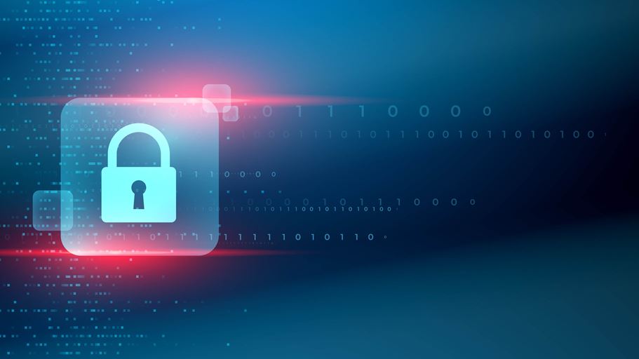 <a href="https://www.magnific.com/free-vector/futuristic-cyber-security-digital-lock-technology-background_426016594.htm">Image by starline on Magnific</a>