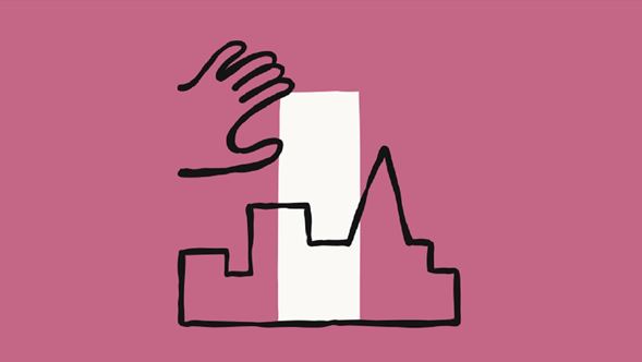 anthropic-ufficio-milano.png