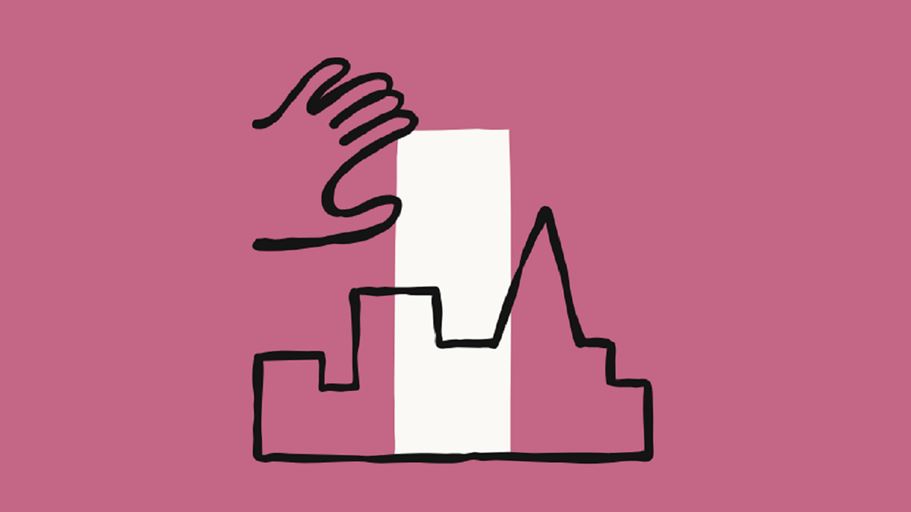 anthropic-ufficio-milano.png