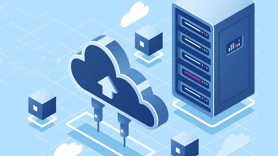 <a href="https://www.magnific.com/free-vector/technology-cloud-data-storage-server-room-rack-database-data-center-isometric-icon_4102276.htm">Image by fullvector on Magnific</a>