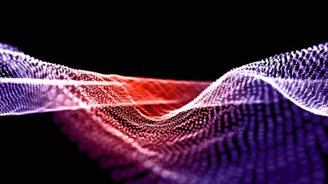 <a href="https://www.magnific.com/free-photo/3d-abstract-particle-flow-background_8630898.htm">Image by kjpargeter on Magnific</a>