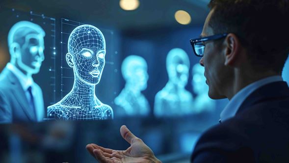 cisco-sicurezza-agenti-ai-acquisizioni-astrix.jpg