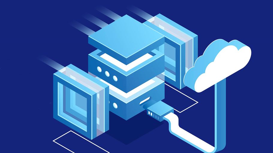 <a href="https://www.magnific.com/free-vector/cloud-storage-remote-web-server-hosting-information-warehouse-file-access-connection_3628685.htm">Image by fullvector on Magnific</a>