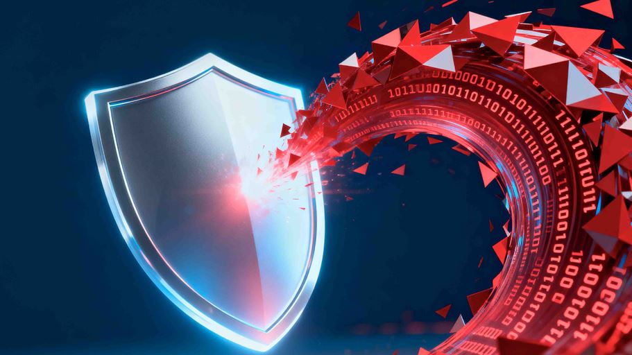 <a href="https://www.magnific.com/free-ai-image/cybersecurity-shield-protecting-digital-data-from-threats_422915484.htm">Image by freepik</a>