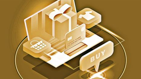 <a href="https://www.magnific.com/free-vector/isometric-e-commerce-concept_8488159.htm">Image by pikisuperstar on Magnific</a>