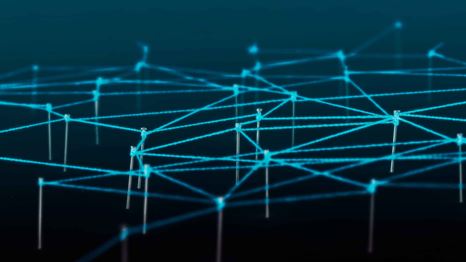 <a href="https://www.magnific.com/free-photo/abstract-technology-background-connecting-dots-digital-network-design_21629698.htm">Image by rawpixel.com on Magnific</a>