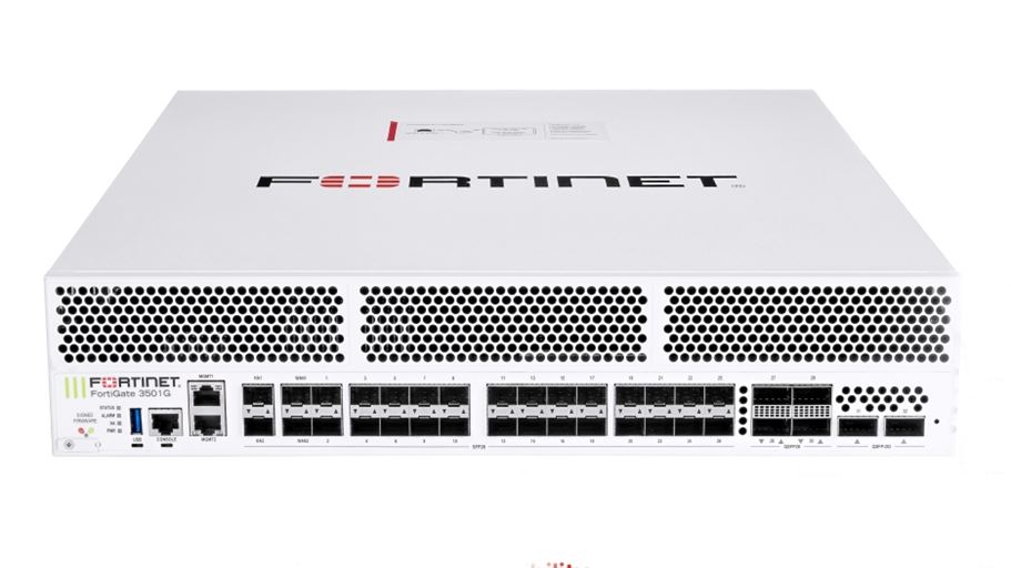 firewall-fortinet-fortigate-3500.jpg
