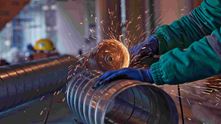 industria-acciaio-gruppo-arvedi-sicurezza.jpg