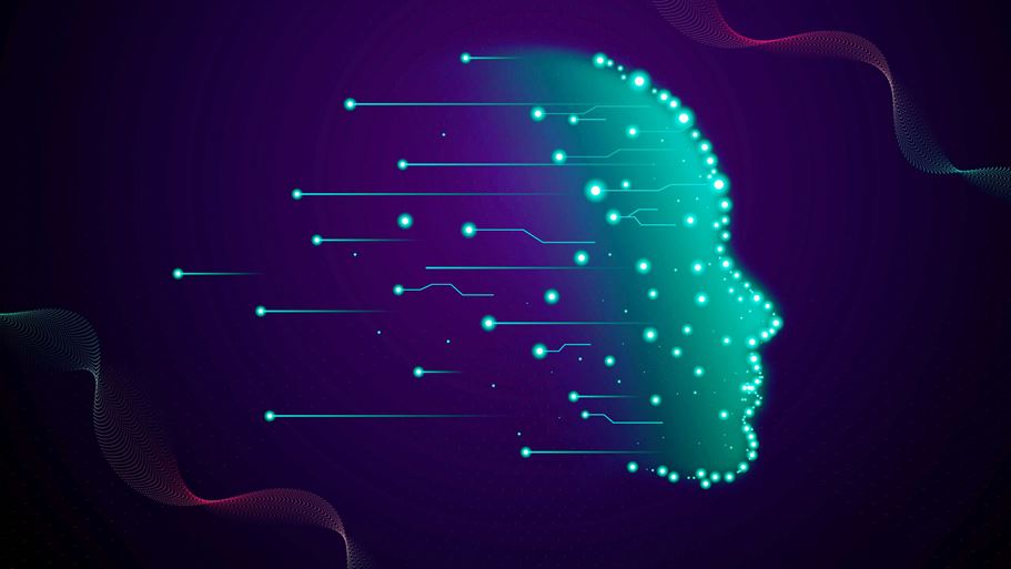 <a href="https://www.magnific.com/free-vector/gradient-brain-background_45184620.htm">Image by freepik</a>