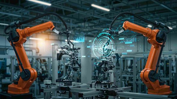 intelligenza-artificiale-industria-ifs.jpg