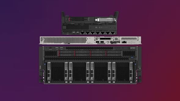 lenovo-andamento-vendite-ricavi.jpg