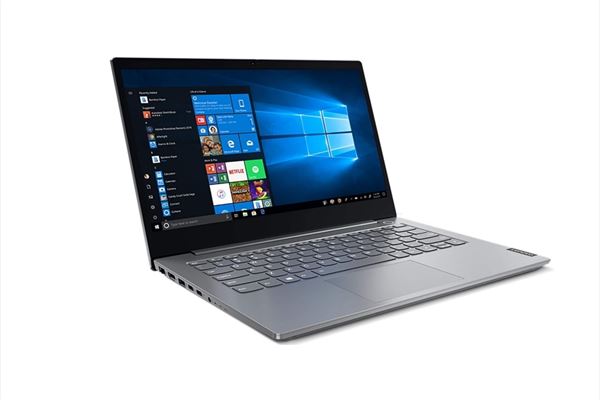 lenovo-pc-thinkbook.jpg