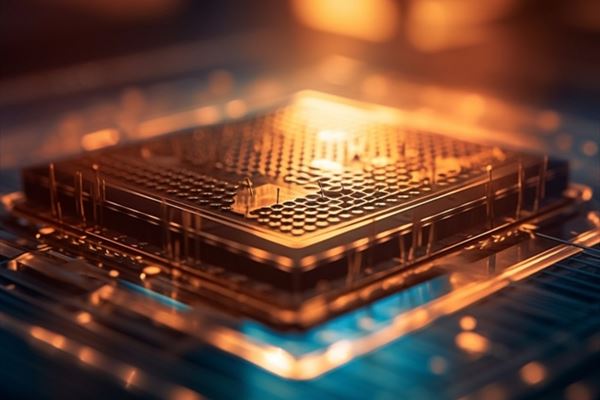 <a href="https://www.magnific.com/free-ai-image/glowing-blue-flame-heats-semiconductor-equipment-indoors-generated-by-ai_41283965.htm">Image by vecstock on Magnific</a>