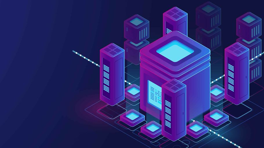 <a href="https://www.magnific.com/free-vector/isometric-smart-city-digital-town-server-room-big-data-flow-processing-data-center_3629631.htm">Image by fullvector on Magnific</a>