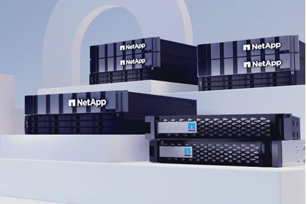 netapp-nutanix-integrazione.jpg