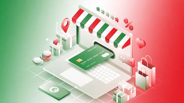 netcomm-forum-dati-ecommerce-italia.jpg