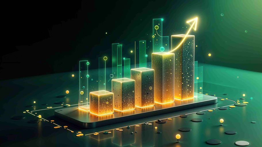 <a href="https://www.magnific.com/free-ai-image/dynamic-data-visualization-3d_396662937.htm">Image by freepik</a>