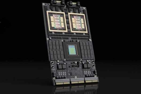 nvidia-vera-rubin.jpg