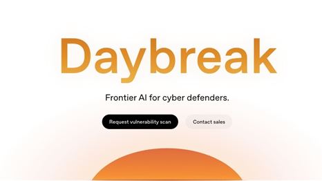 openAI-daybreak-sicurezza.jpg