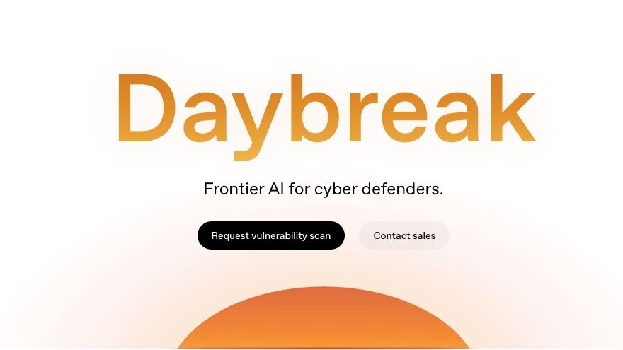 openAI-daybreak-sicurezza.jpg