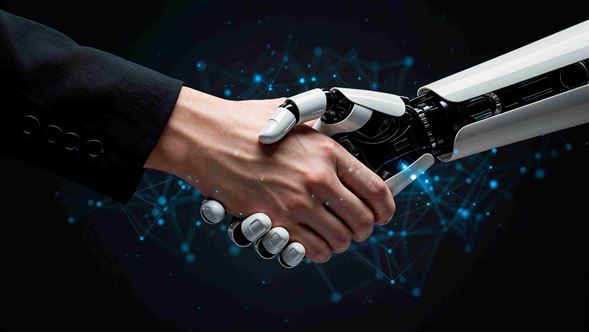 openai-microsoft-accordo-revenue-share.jpg