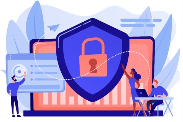<a href="https://www.magnific.com/free-vector/security-analysts-protect-internet-connected-systems-with-shield-cyber-security-data-protection-cyberattacks-concept_11667608.htm">Image by vectorjuice on Magnific</a>