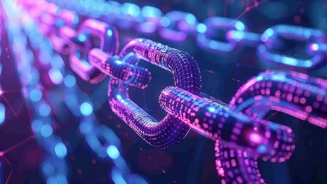 <a href="https://www.magnific.com/free-ai-image/3d-rendering-blockchain-technology_196469736.htm">Image by freepik</a>