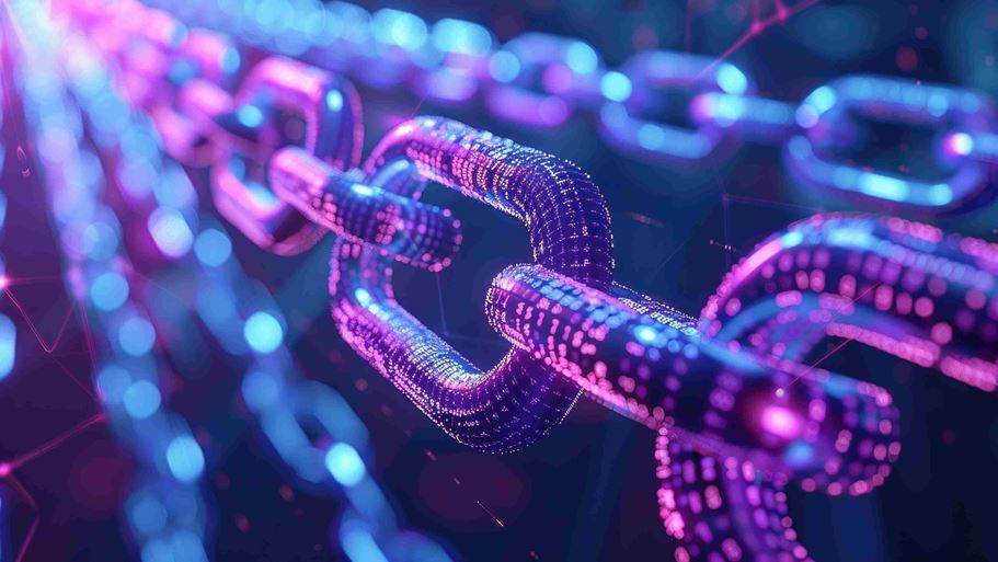 <a href="https://www.magnific.com/free-ai-image/3d-rendering-blockchain-technology_196469736.htm">Image by freepik</a>