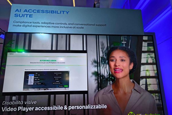 reply-ai-accessibilita-digitale.jpg