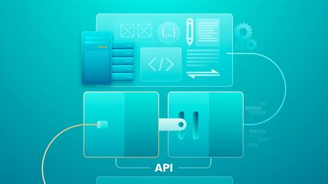 <a href="https://www.magnific.com/free-vector/gradient-api-illustration_25561273.htm">Image by freepik</a>