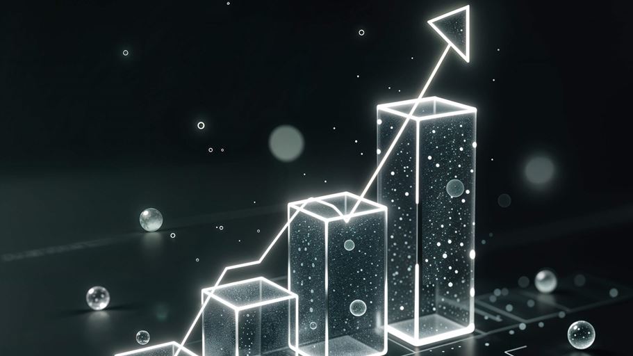 <a href="https://www.magnific.com/free-ai-image/dynamic-data-visualization-3d_396662939.htm#fromView=search&page=1&position=5&uuid=f87f4c18-45e4-433b-9010-075839d95fe7&query=business+growth">Image by freepik</a>