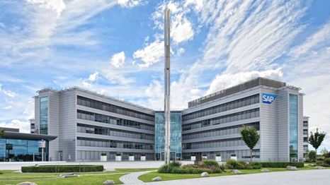 SAP_Locations_Walldorf_2012_006 (1).jpg