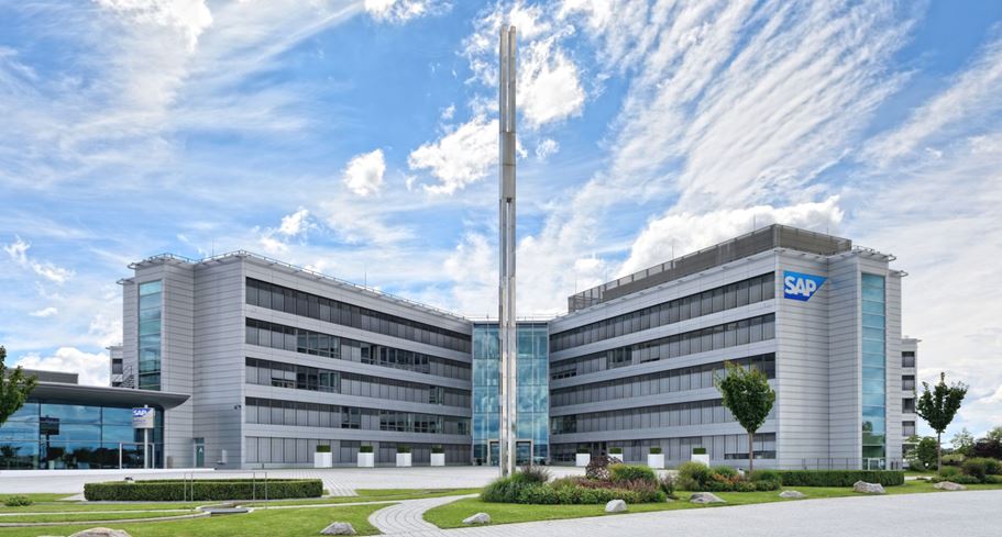 SAP_Locations_Walldorf_2012_006 (1).jpg