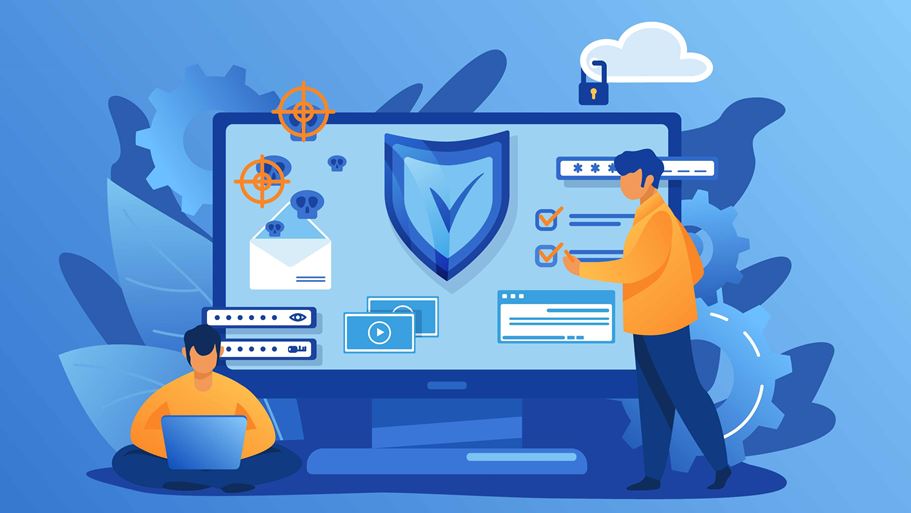 <a href="https://www.magnific.com/free-vector/cloud-computing-security-abstract-concept-illustration_11668583.htm#fromView=search&page=1&position=0&uuid=de0e5c88-b65b-4214-8f30-e682bf95e3a2&query=cybersecurity+">Image by vectorjuice on Magnific</a>