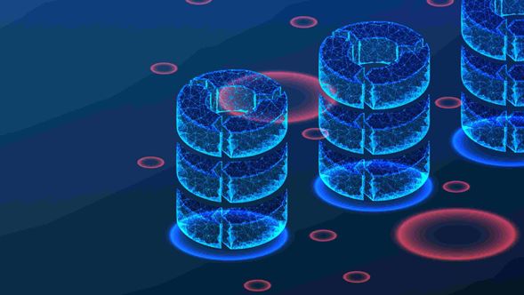 silos-dati-adozione-intelligenza-artificiale-ostacoli-cloudera.jpg