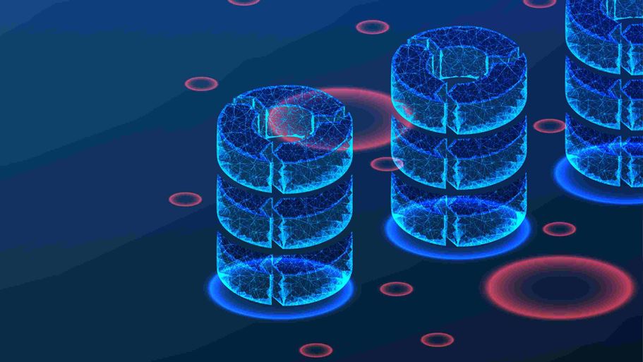 <a href="https://www.magnific.com/free-vector/big-data-access-storage-concept-abstract-low-poly-wireframe-mesh-design-dark-blue-background-vector-illustration_23689993.htm#fromView=search&page=1&position=7&uuid=4a5af18c-5d22-44d5-b955-6da939129cda&query=data+digital+silos">Image by WangXiNa on Magnific</a>