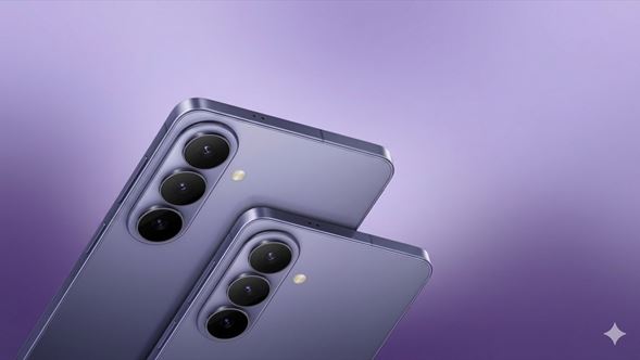 smartphone-2026-samsung-mercato-europa-vendite.png