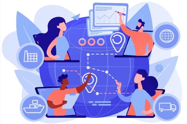 <a href="https://www.magnific.com/free-vector/global-distribution-international-cargo-freight-company-supply-chain-management-logistics-operations-control-streamline-your-logistics-concept-pinkish-coral-bluevector-isolated-illustration_11667283.htm">Image by vectorjuice on Magnific</a>