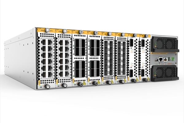 switch-industriali-allied-telesis.jpg