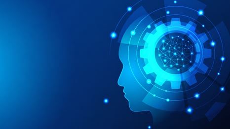 <a href="https://www.magnific.com/free-vector/landing-page-template-artificial-intelligence_6198594.htm#from_element=cross_selling__vector">Image by freepik</a>