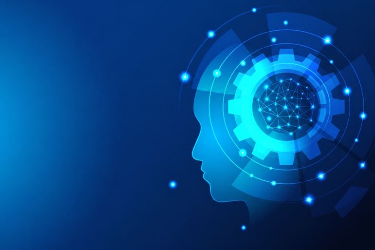 <a href="https://www.magnific.com/free-vector/landing-page-template-artificial-intelligence_6198594.htm#from_element=cross_selling__vector">Image by freepik</a>