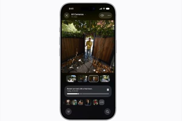 apple-intelligence-video.jpg