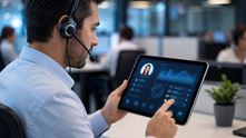 CallCenter_Tablet.png