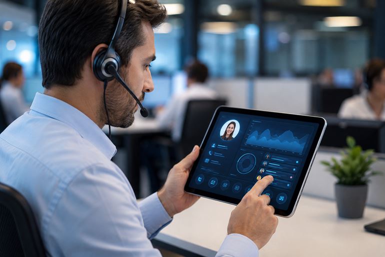 CallCenter_Tablet.png