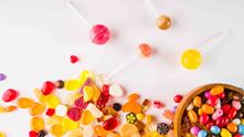 caramelle-perfetti-van-melle-bearing-point.jpg